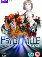 Psychoville