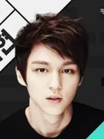 Choi Jae Hyun