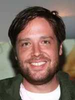 Zak Orth