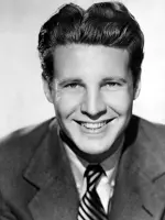 Ozzie Nelson