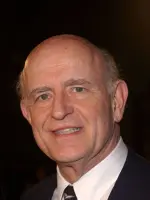 Peter Boyle