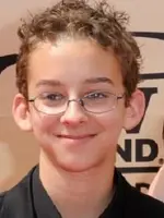 Sawyer Sweeten