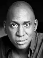 Colin McFarlane