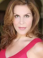 Lori Alan