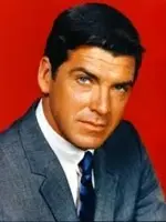 Van Williams