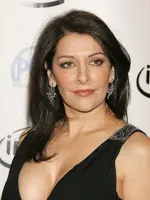 Marina Sirtis