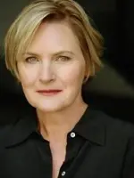 Denise Crosby