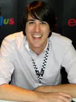 J. G. Quintel