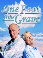 One Foot in the Grave