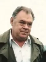 Егор Иванович Журавлёв