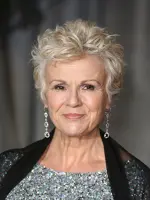 Julie Walters