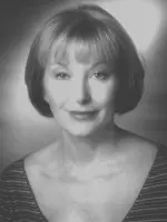 Vivien Heilbron