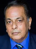 Madhav Sharma