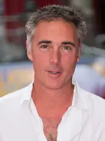 Greg Wise