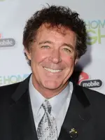 Barry Williams