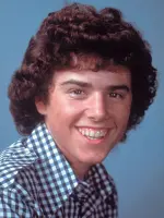 Peter Brady