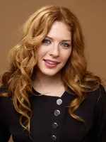 Rachelle Lefevre