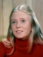 Jan Brady