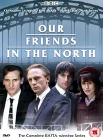 Our Friends in the North