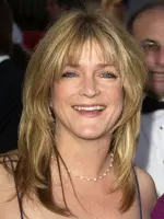 Susan Olsen