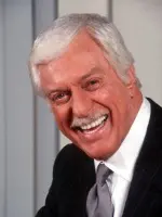 Dick Van Dyke