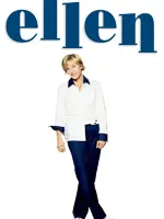 Ellen