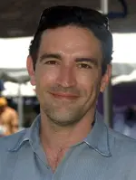 Ben Chaplin