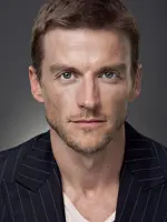 Gideon Emery