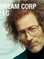 Dream Corp LLC