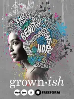 Grown-ish