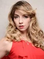 Alessandra Colasanti