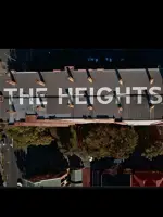 The Heights