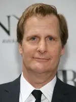 Jeff Daniels