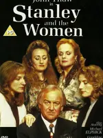 Stanley and the Women