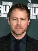 Samuel West