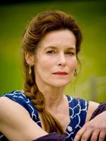 Alice Krige