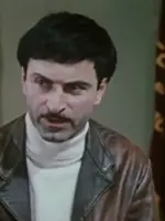 Аскер