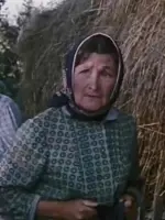 Филипповна, мать Михаила
