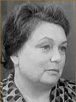 Неонила Гнеповская
