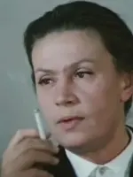 Задорожная