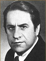 Юрий Ступаков