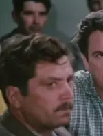 участник собрания