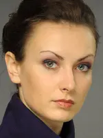 Наталья Высочанская