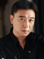 Zhang Xi Lin