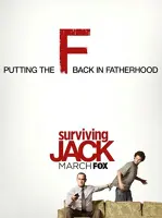 Surviving Jack