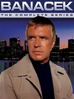 Banacek