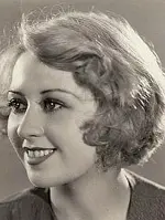 Joan Blondell