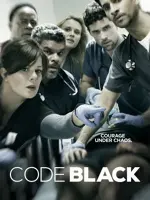 Code Black