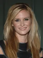 Bonnie Somerville