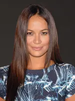 Moon Bloodgood